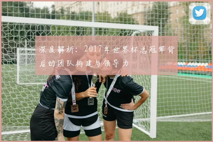深度解析:2017年世界杯总冠军背后的团队构建与领导力