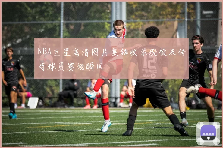 NBA巨星高清图片集锦收录现役及传奇球员赛场瞬间