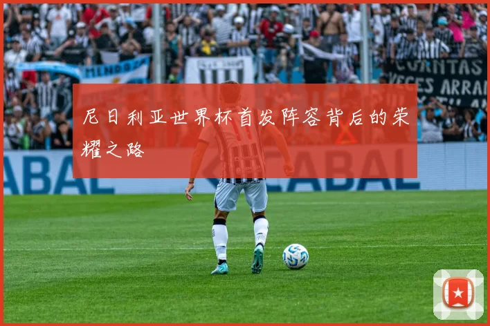 尼日利亚世界杯首发阵容背后的荣耀之路