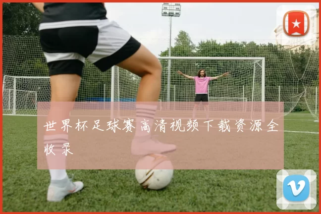 世界杯足球赛高清视频下载资源全收录